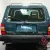 1989 Volvo 240DL Wagon