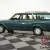 1989 Volvo 240DL Wagon