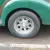  MORRIS MINOR TRAVELLER 1969 TAX EXEMPT 