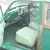  MORRIS MINOR TRAVELLER 1969 TAX EXEMPT 