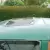  MORRIS MINOR TRAVELLER 1969 TAX EXEMPT 