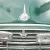  MORRIS MINOR TRAVELLER 1969 TAX EXEMPT 
