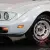 1979 Chevrolet Corvette