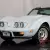 1979 Chevrolet Corvette