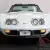 1979 Chevrolet Corvette