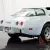 1979 Chevrolet Corvette