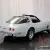 1979 Chevrolet Corvette