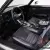 1979 Chevrolet Corvette