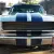 66 Mustang resto mod street strip