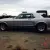 66 Mustang resto mod street strip