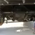 66 Mustang resto mod street strip