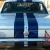 66 Mustang resto mod street strip