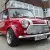 1998 Rover Mini Cooper Sportspack 1.3MPi