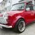 1998 Rover Mini Cooper Sportspack 1.3MPi