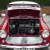 1998 Rover Mini Cooper Sportspack 1.3MPi