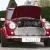 1998 Rover Mini Cooper Sportspack 1.3MPi
