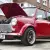 1998 Rover Mini Cooper Sportspack 1.3MPi