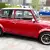 1998 Rover Mini Cooper Sportspack 1.3MPi