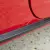 1998 Rover Mini Cooper Sportspack 1.3MPi