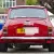 1998 Rover Mini Cooper Sportspack 1.3MPi