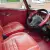 1998 Rover Mini Cooper Sportspack 1.3MPi