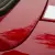 1998 Rover Mini Cooper Sportspack 1.3MPi