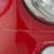 1998 Rover Mini Cooper Sportspack 1.3MPi