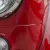 1998 Rover Mini Cooper Sportspack 1.3MPi