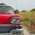1958 Oldsmobile Eighty-Eight