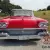 1958 Oldsmobile Eighty-Eight