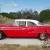 1958 Oldsmobile Eighty-Eight