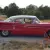 1958 Oldsmobile Eighty-Eight