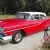1958 Oldsmobile Eighty-Eight