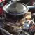 1958 Oldsmobile Eighty-Eight