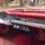 1958 Oldsmobile Eighty-Eight
