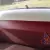 1958 Oldsmobile Eighty-Eight
