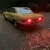 Mercedes-Benz 450 SL 1979 Sahara yellow 58k documented history Immaculate