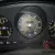 Mercedes-Benz 450 SL 1979 Sahara yellow 58k documented history Immaculate