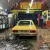 Mercedes-Benz 450 SL 1979 Sahara yellow 58k documented history Immaculate