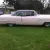 Cadillac 1956 Coupe Deville Original Untouched Survivor