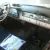 Cadillac 1956 Coupe Deville Original Untouched Survivor