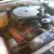 Cadillac 1956 Coupe Deville Original Untouched Survivor