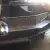 Cadillac 1956 Coupe Deville Original Untouched Survivor