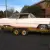 Cadillac 1956 Coupe Deville Original Untouched Survivor