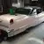 Cadillac 1956 Coupe Deville Original Untouched Survivor