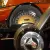 1953 Mercury Monteray 2dr, hardtop on frame restored NO RESERVE