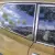 1978 Fiat 128SL Coupe Parts