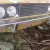 1978 Fiat 128SL Coupe Parts