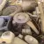 1978 Fiat 128SL Coupe Parts
