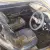 1978 Fiat 128SL Coupe Parts